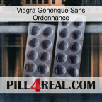Viagra Générique Sans Ordonnance 31